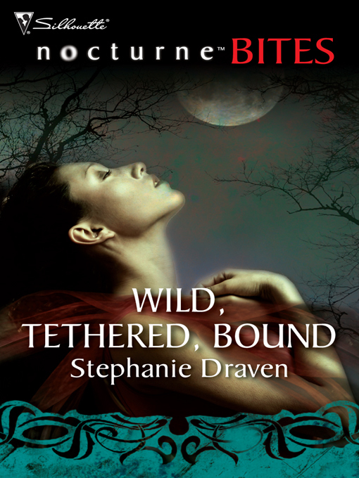 Click image to view full cover